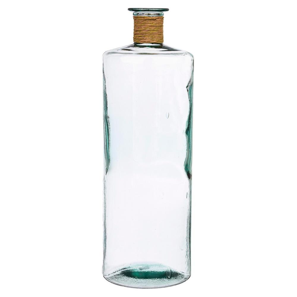 vintage sklenena dekoracia velkorozmerna devizson vidiecky primorsky hampton styled vinny sklep provence provance.jpg